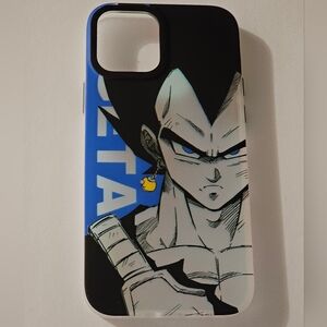 Iphone 12 Case